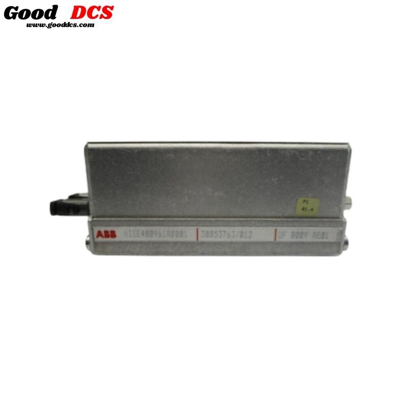 Good DCS
