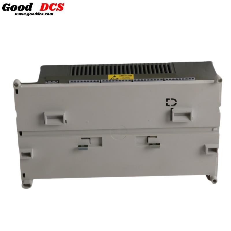 Good DCS