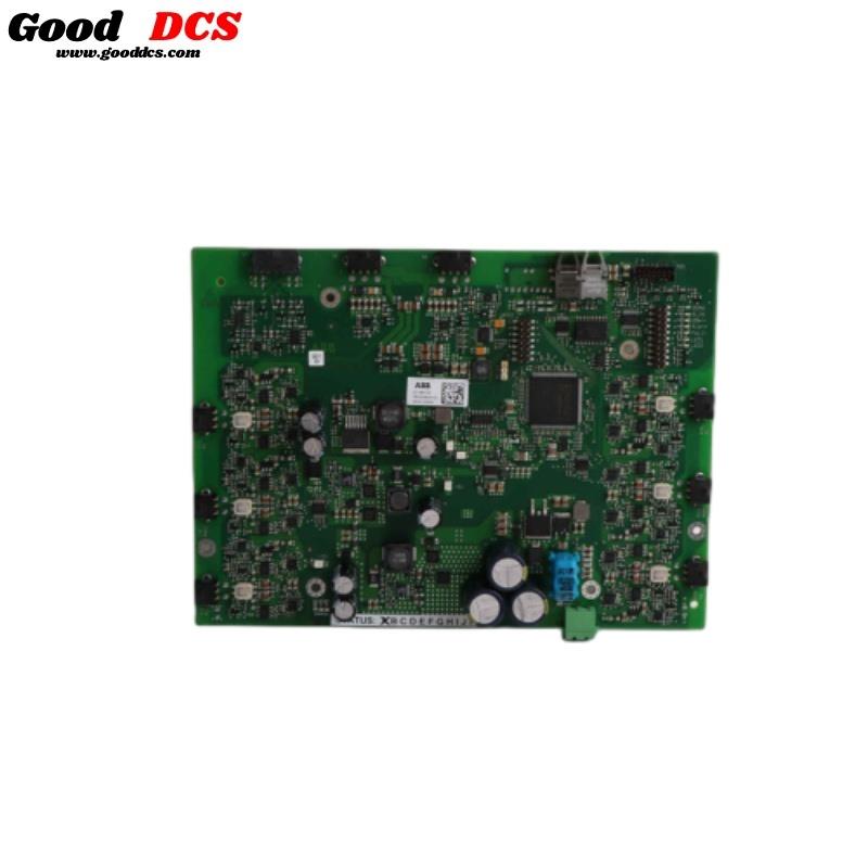 3BHE033067R0101 GCC960C101