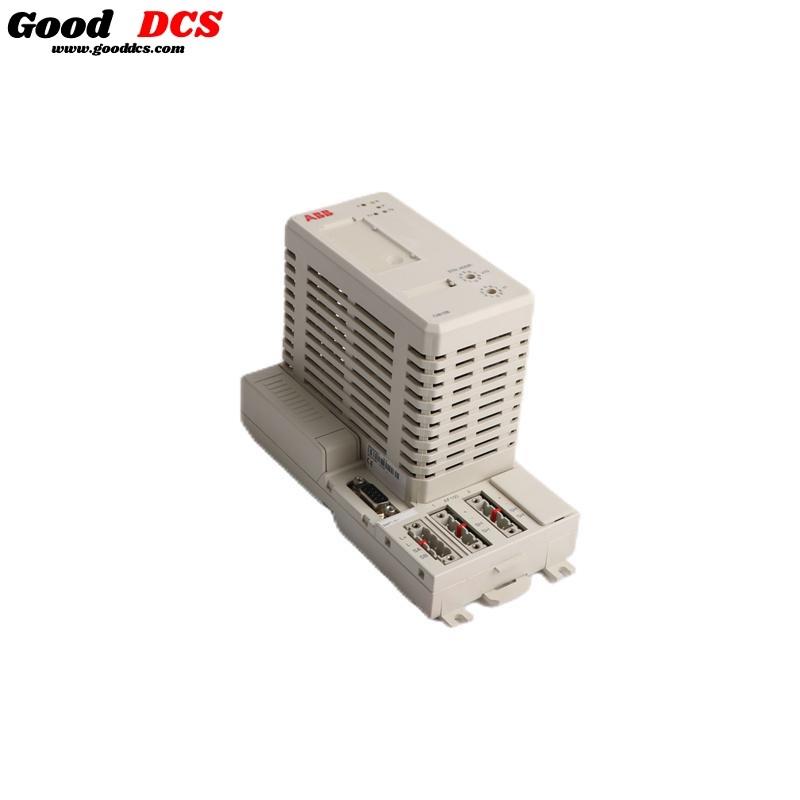 Good DCS