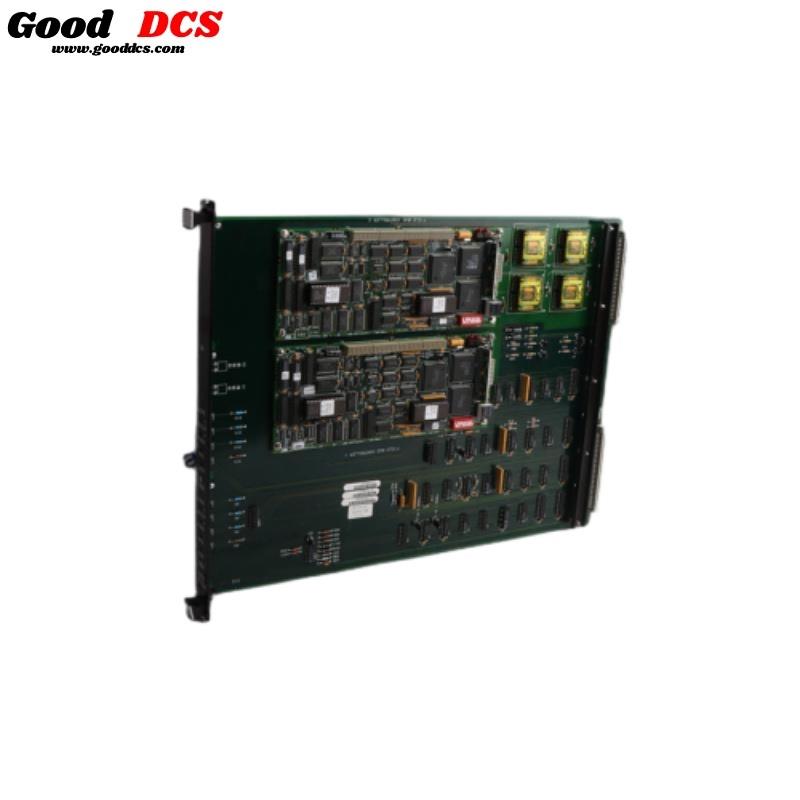 Good DCS