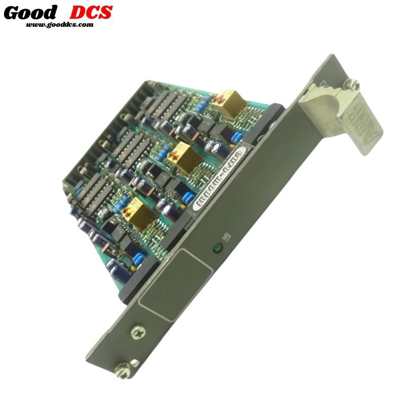 Good DCS