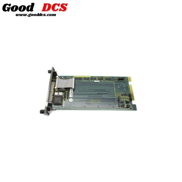 Brand New ABB IMMPI01 Multi-Function Processor Module