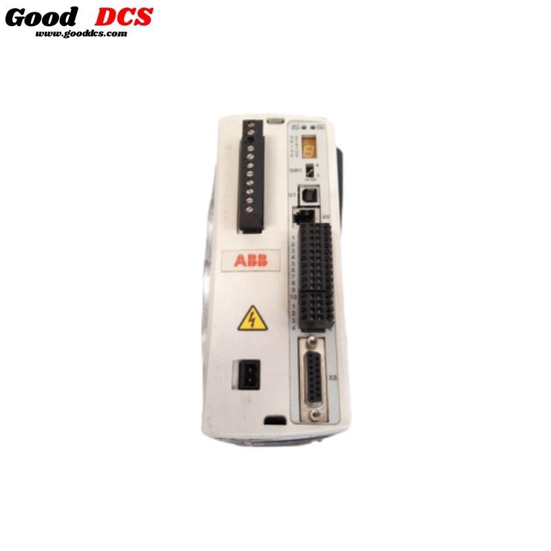 3AXD5000003263