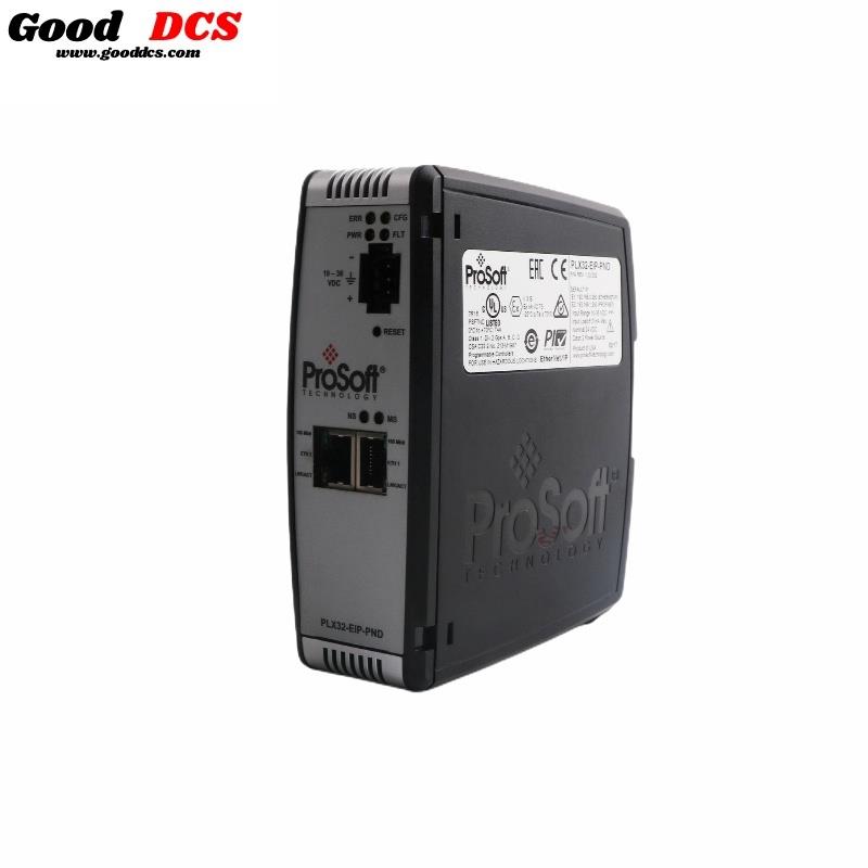 Good DCS