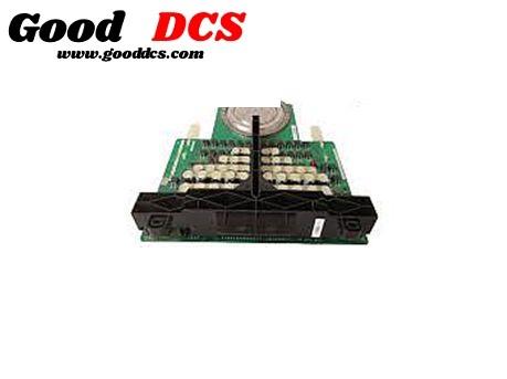 ABB 5SHX 2645L0004 3BHL000389R0104 IGCT Module