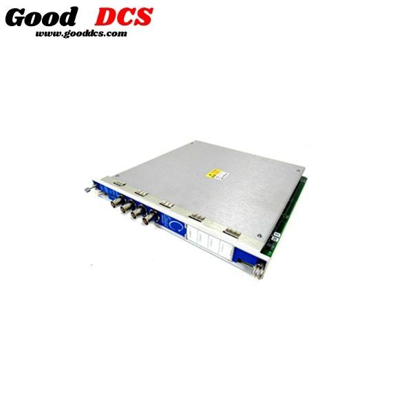 Bently Nevada 140072-04 Position Monitor Module