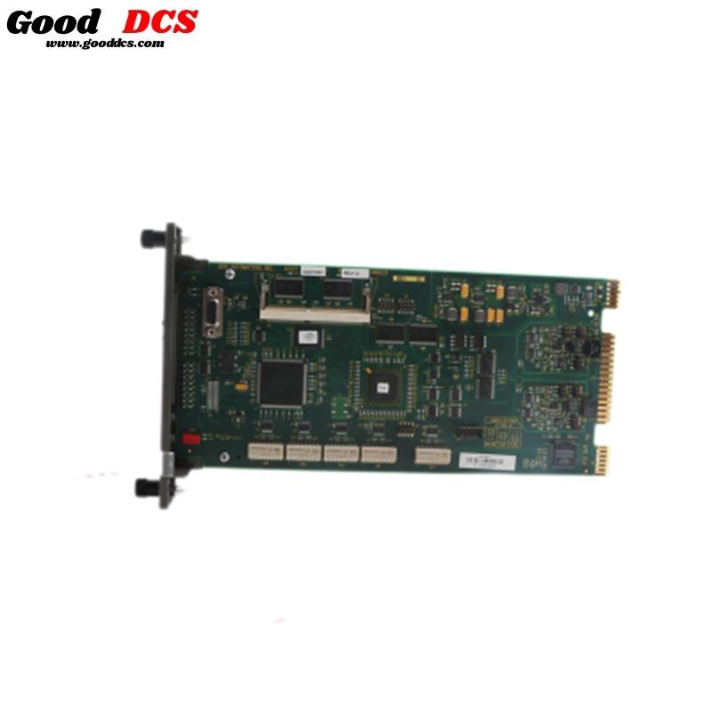 Good DCS