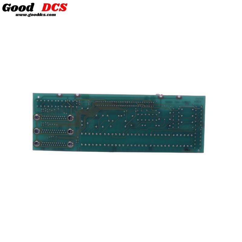 Good DCS