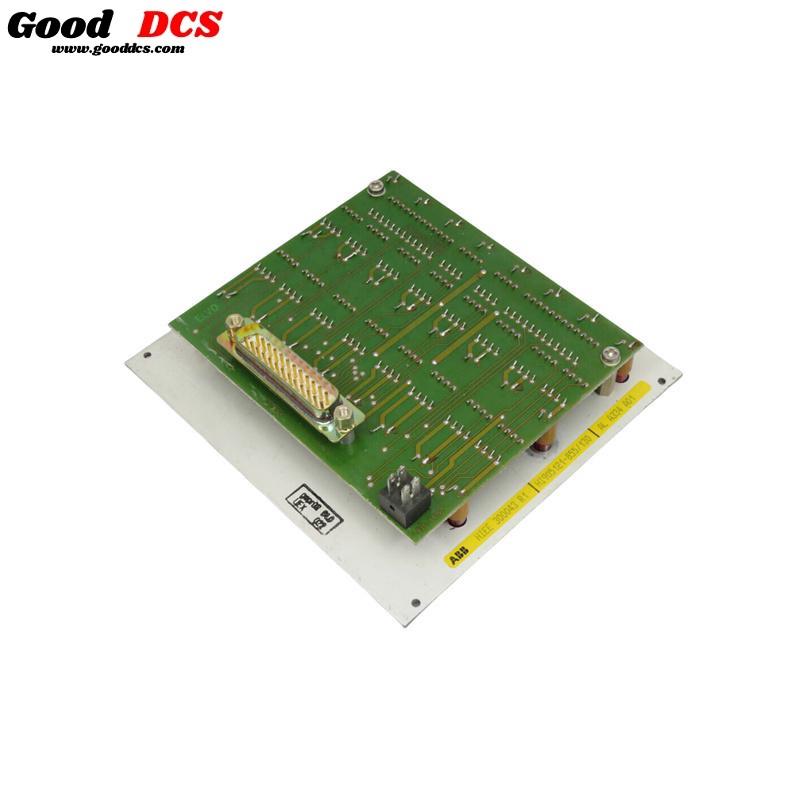 HIEE300043R1 ABB Luminous  Diode Board