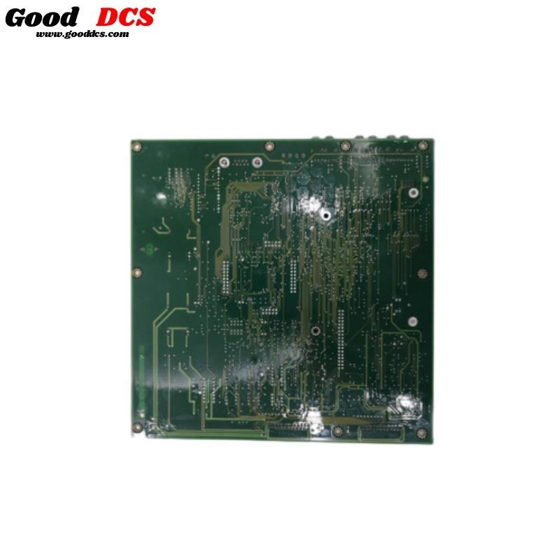 DAPC100 3ASC25H203