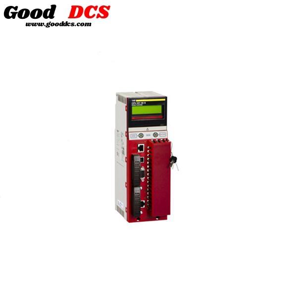 Schneider SCTUST21 Module