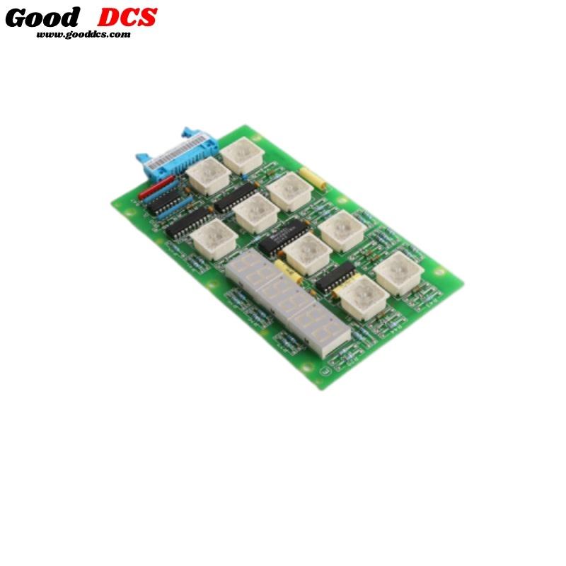 Good DCS