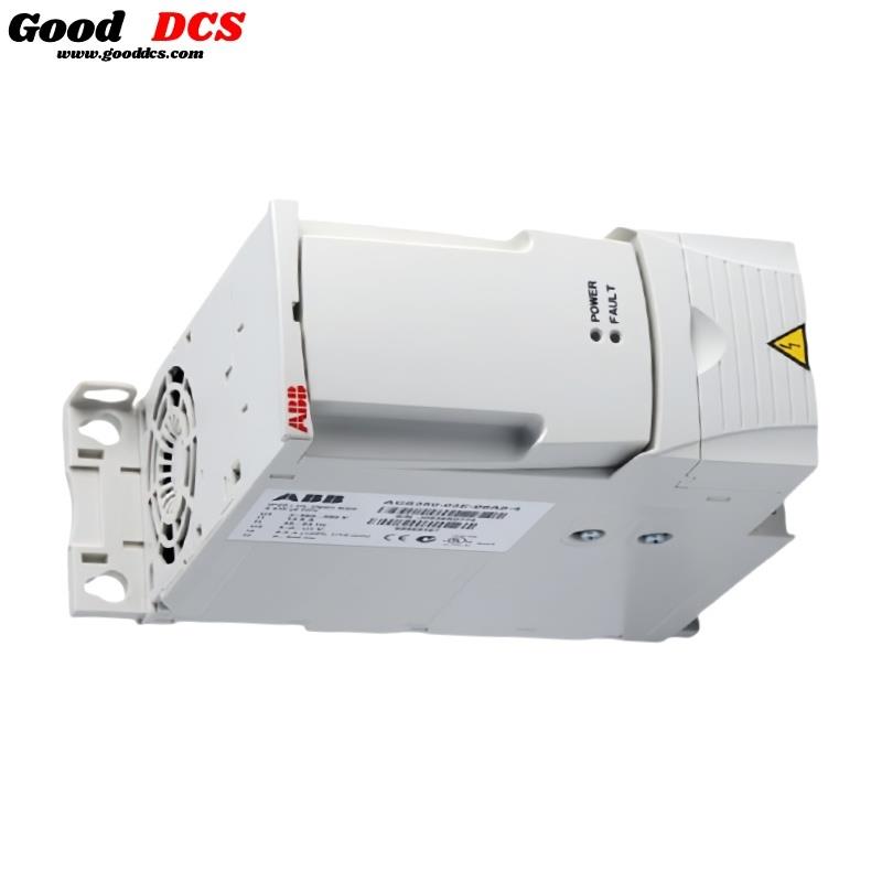 Good DCS