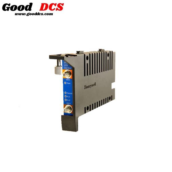 Honeywell CC-PAIX02
