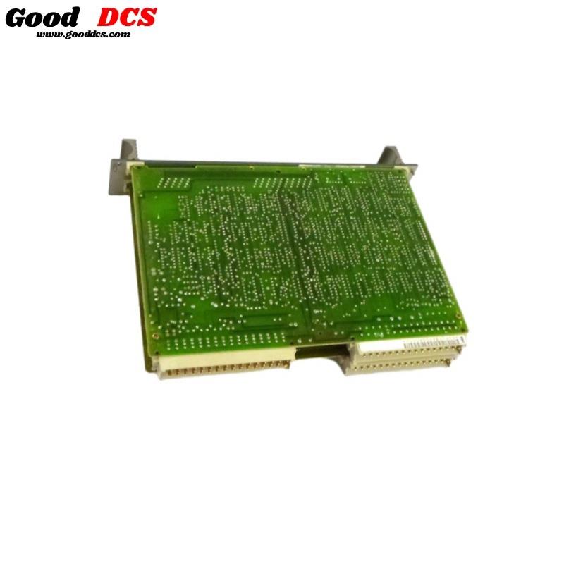 35AA92 GJR5143000R0002