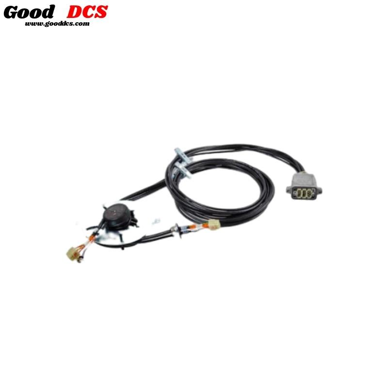 ABB 3HAC11440-1  Axis Robot Manipulator Harness