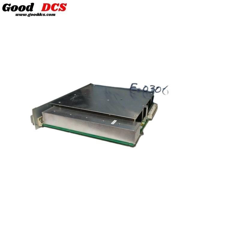 HENF331395R0001 P4LDA