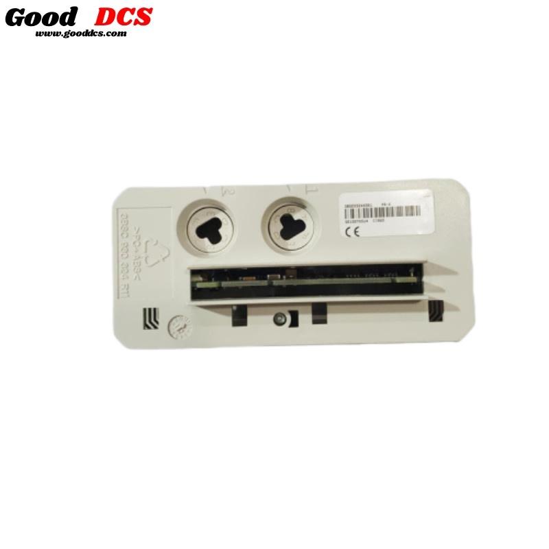 CI860 CI860K01 3BSE032444R1