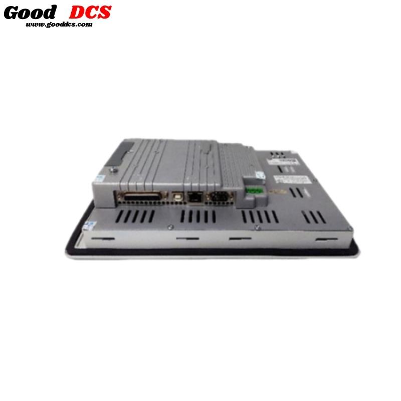 Good DCS