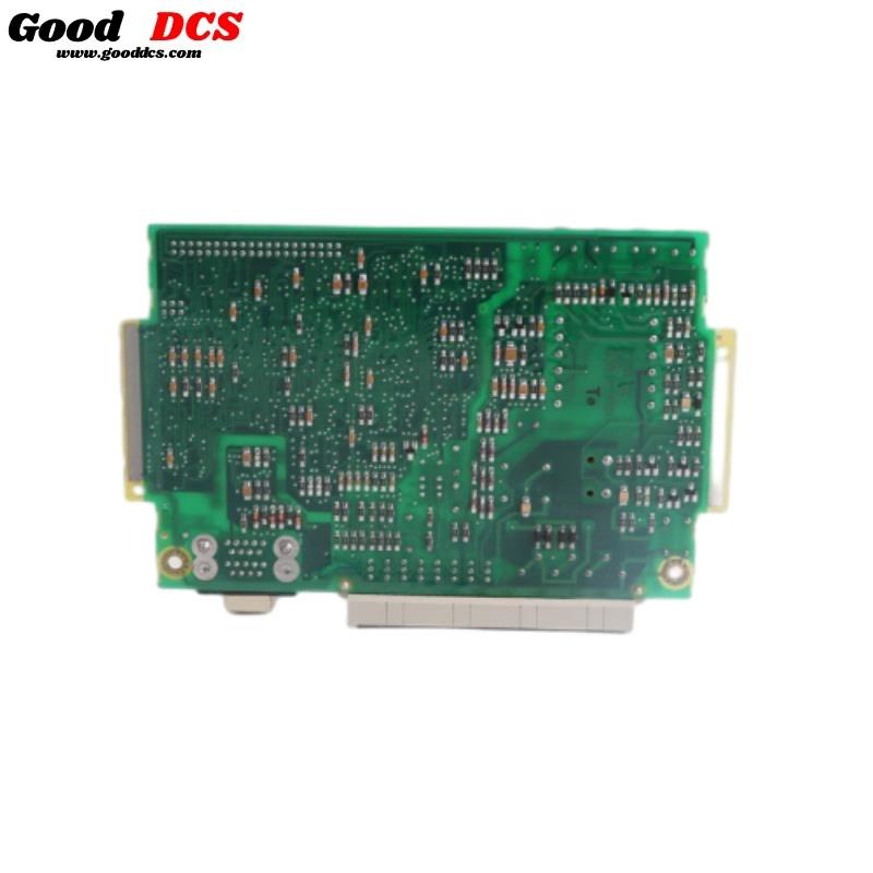 Good DCS