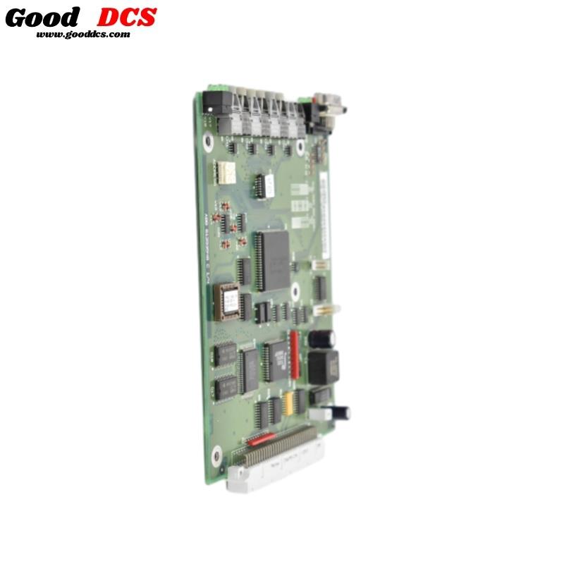 ABB YPQ112B 63986780  board