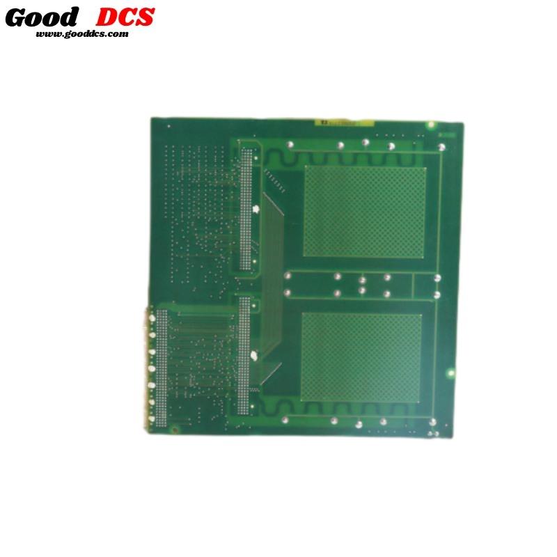 ABB Advant Controller Module PM154 3BSE003645R1