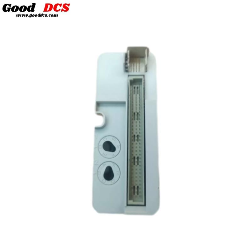 A0815-EA 3BSE052605R1
