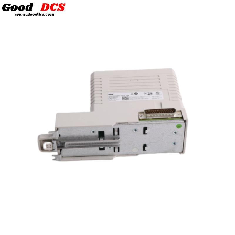 Good DCS