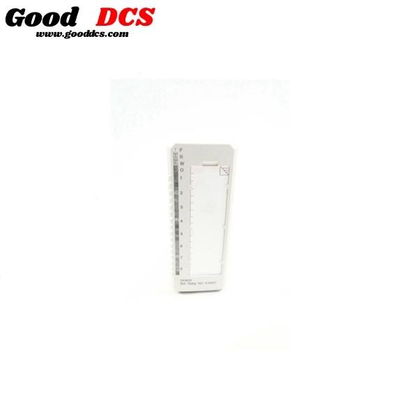 ABB C100/0100/STD