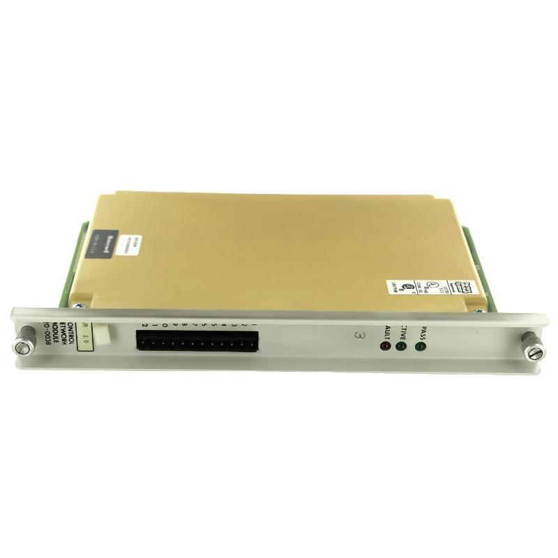 Honeywell 620-0038 Control Network Module