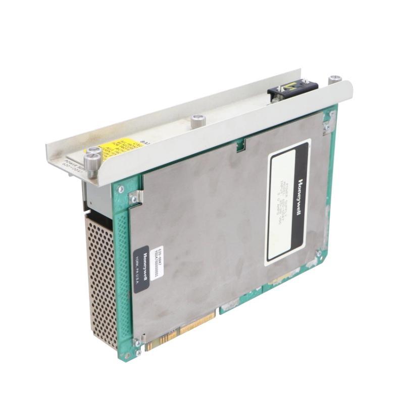 Honeywell 620-0047 Power Supply Module