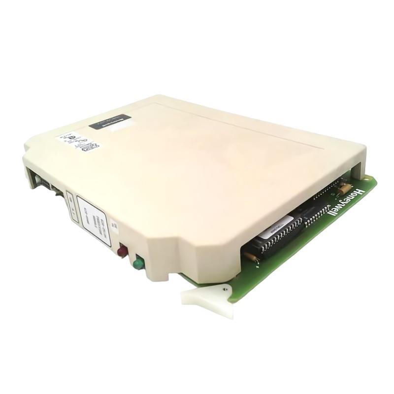 Honeywell 620-25/35 Processor Module