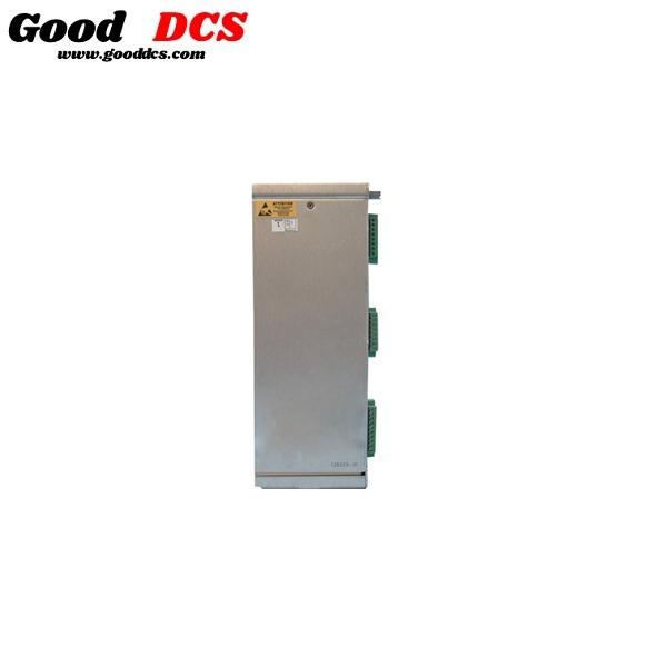 Bently Nevada 127610-01ac Power Supply Module