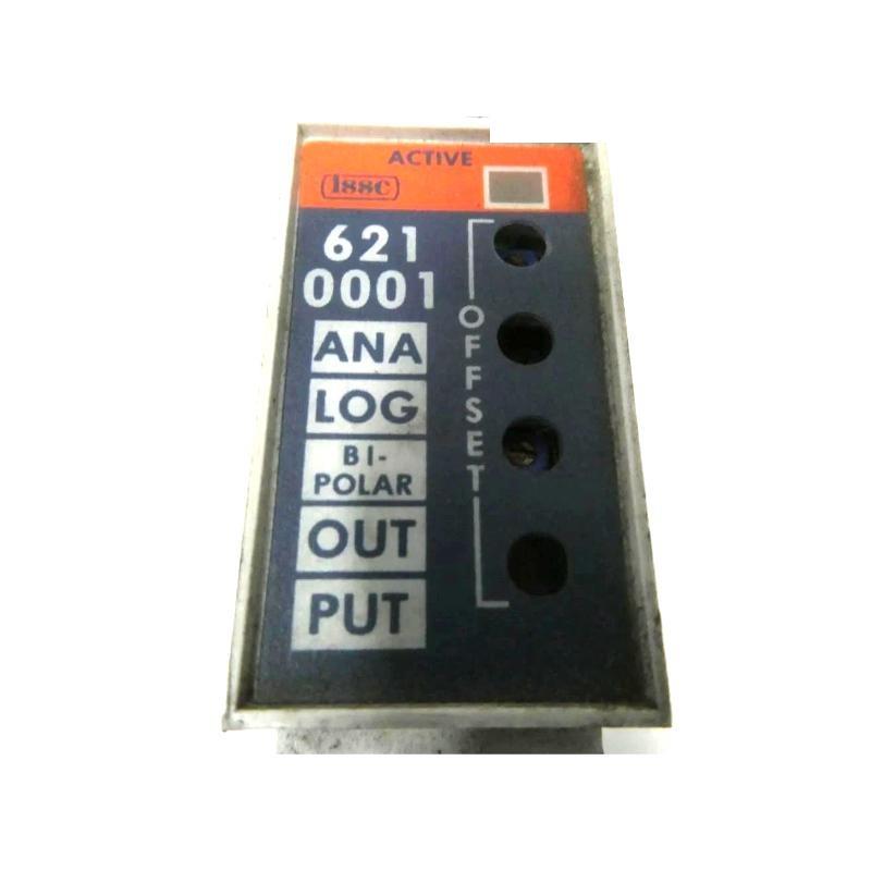 Good DCS