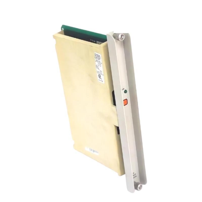 Honeywell 621-0006 BCD Convertor Module