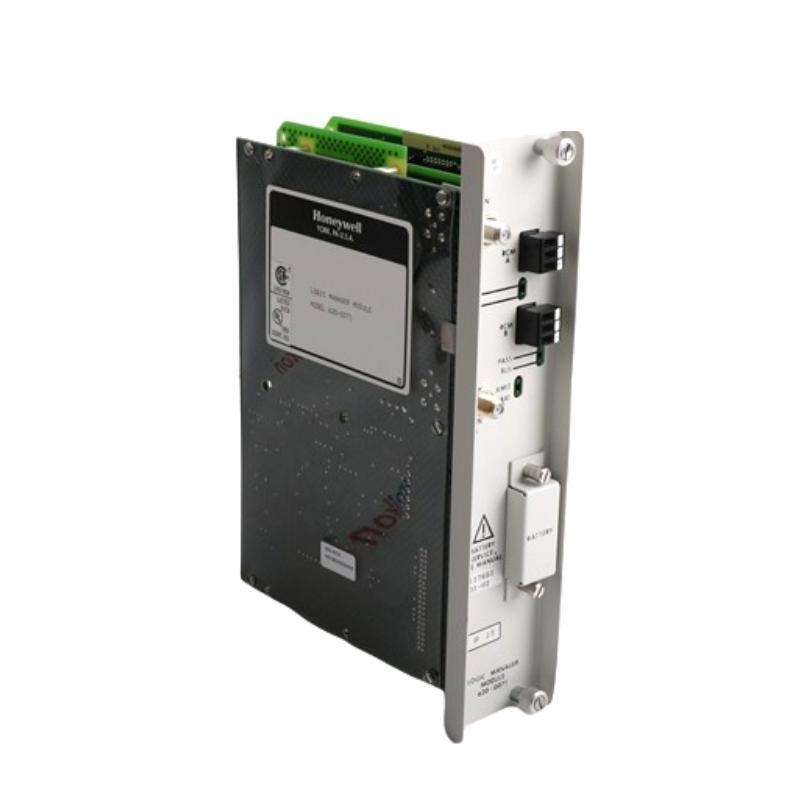 Honeywell 621-0071 Logic Manager Module