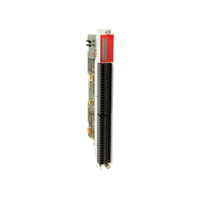 Honeywell 621-1180RC Digital Input Module