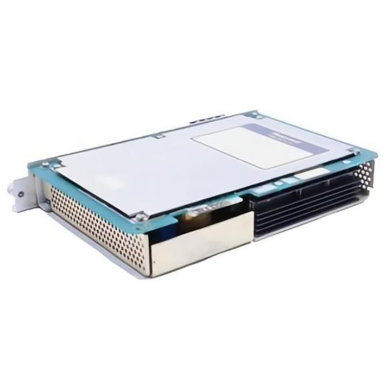 Honeywell 621-1201 Enhanced Diagnostic Module