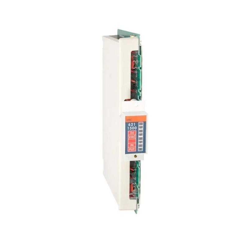 Honeywell 621-1500 Digital Input Module