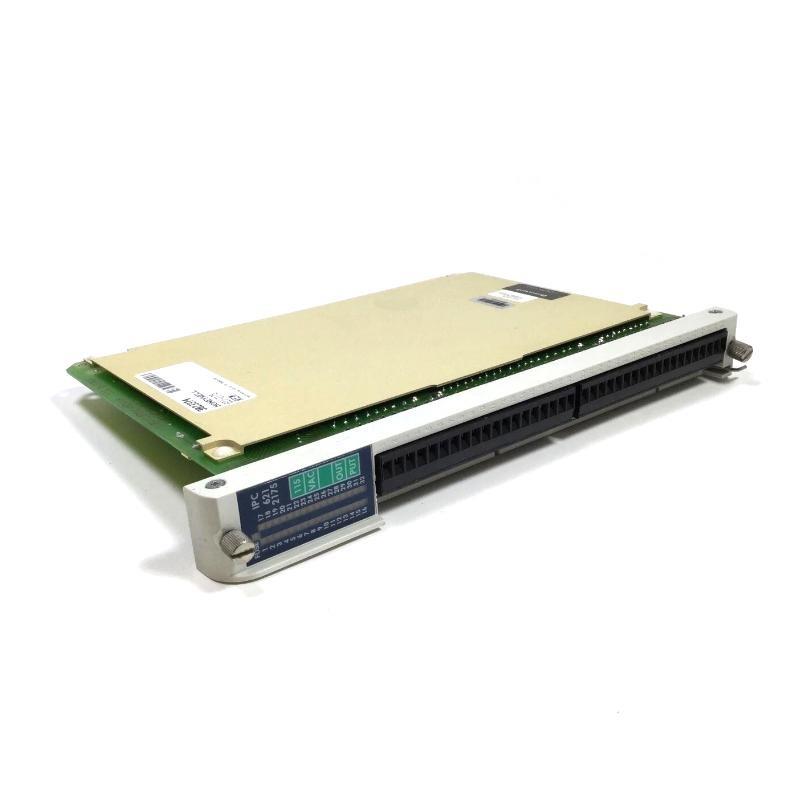 Honeywell 621-2175 UCN Ouput Module