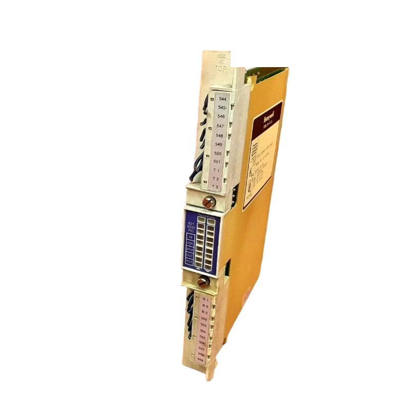 Honeywell 621-6550RC Source Output Module