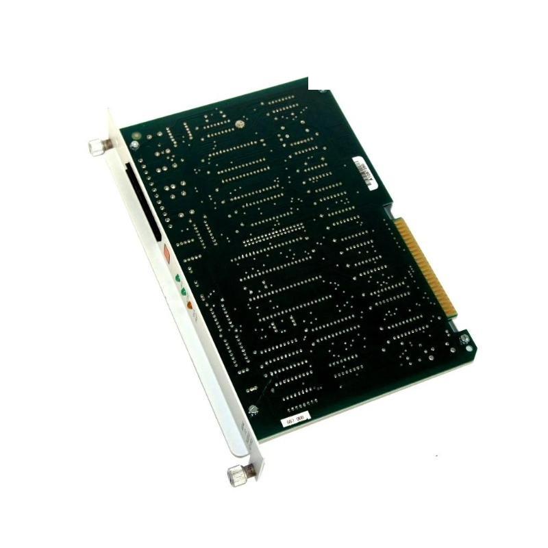 Honeywell 621-9935 Serial I/O Modules