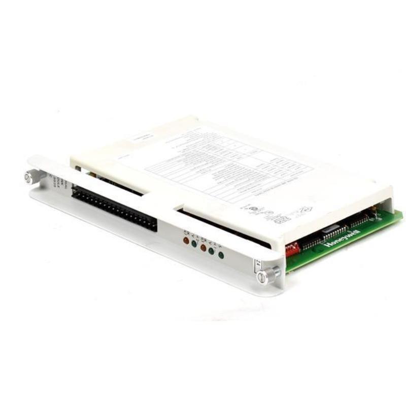 Honeywell 621-9939C Serial Link Module