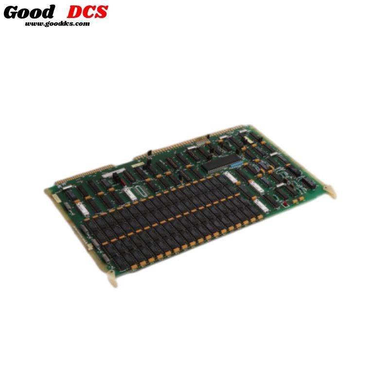 Good DCS
