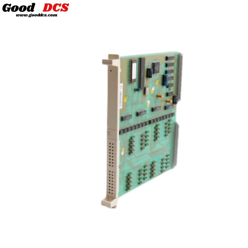 ABB Digital Input Board DSDI110A 57160001-AAA