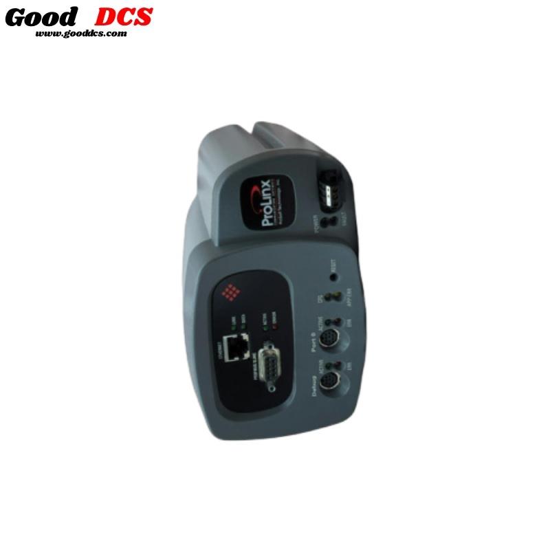 Good DCS
