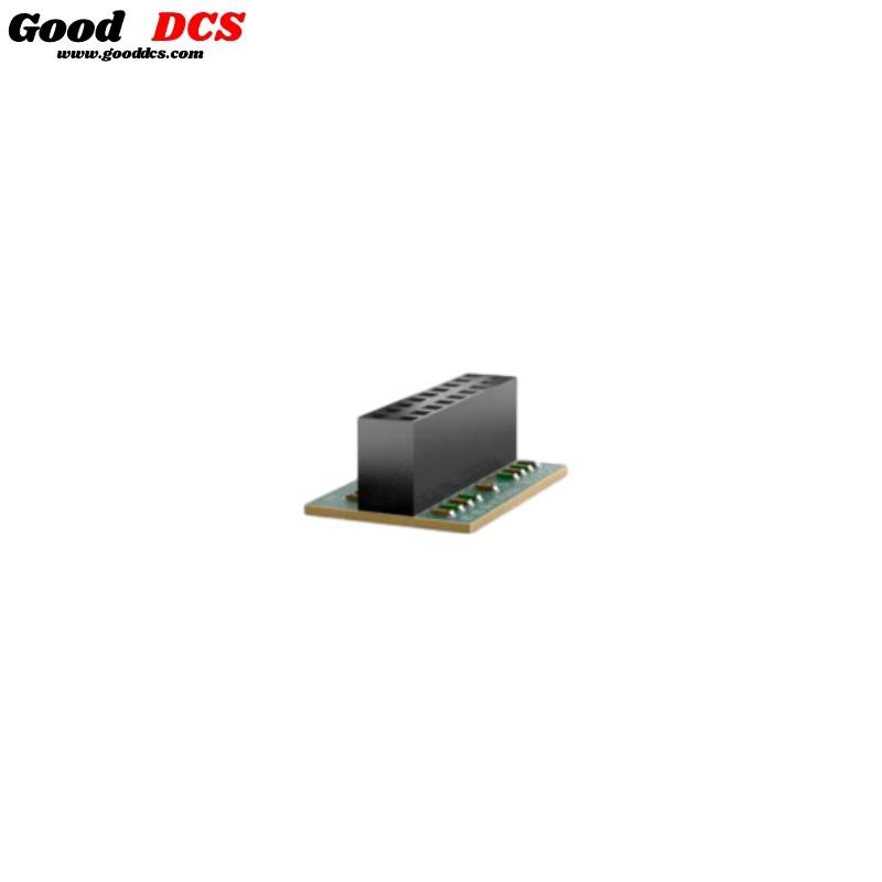 ABB Bailey HN800 or CW800 Bus Terminator TER800