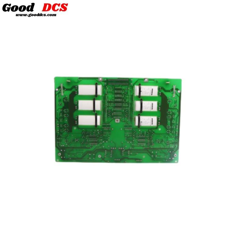 ABB Pulse Amplifier Board SNAT634PAC SNAT 634 PAC