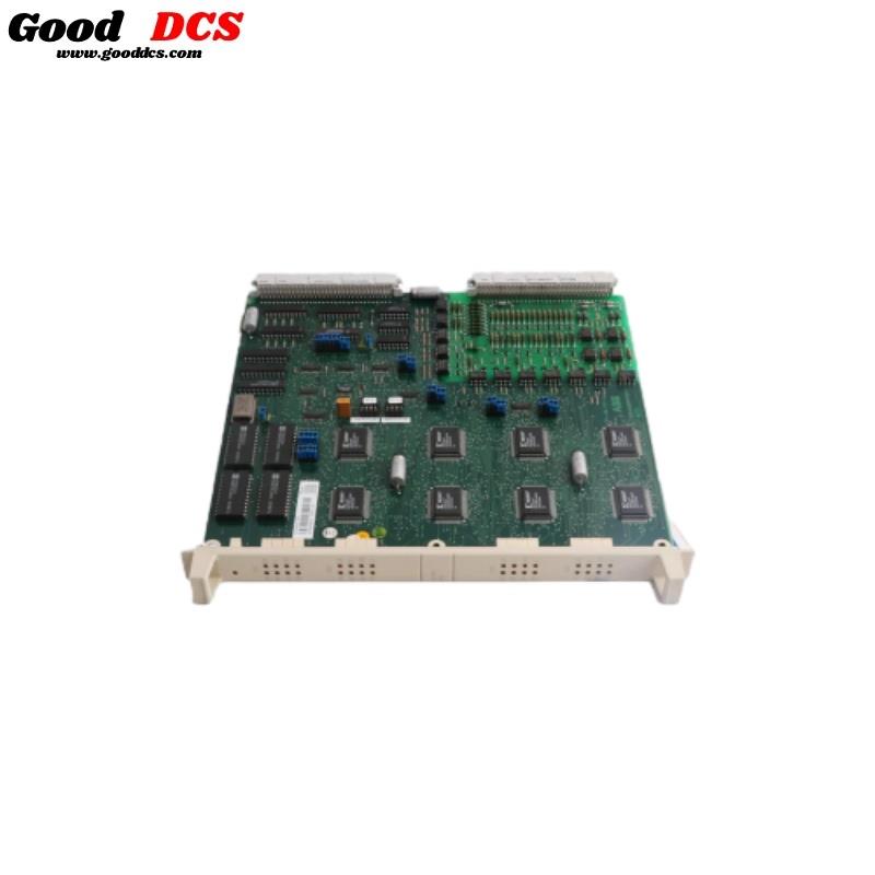 Good DCS